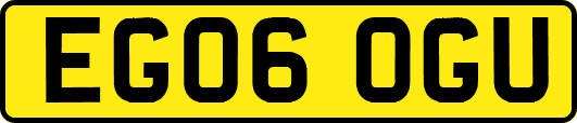 EG06OGU