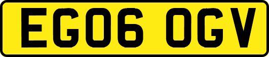 EG06OGV