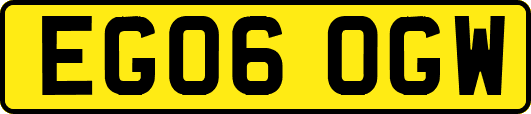 EG06OGW
