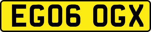 EG06OGX