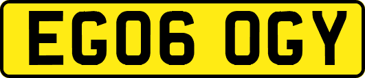 EG06OGY