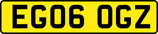 EG06OGZ