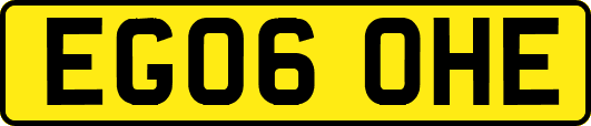 EG06OHE