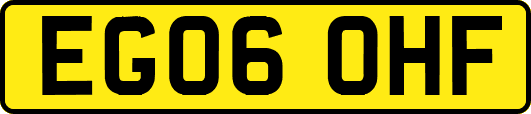 EG06OHF