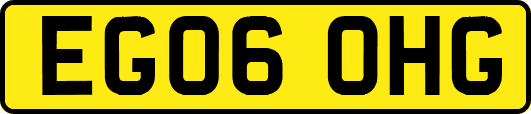 EG06OHG