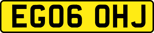 EG06OHJ