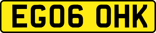 EG06OHK