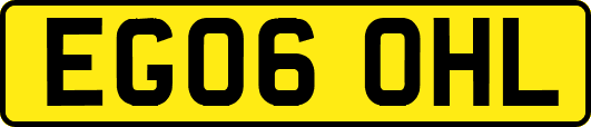 EG06OHL