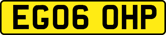 EG06OHP