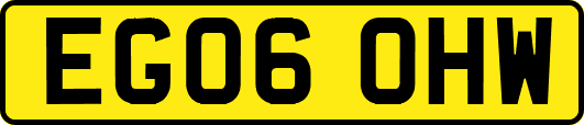 EG06OHW