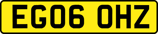 EG06OHZ