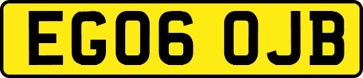EG06OJB
