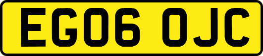 EG06OJC