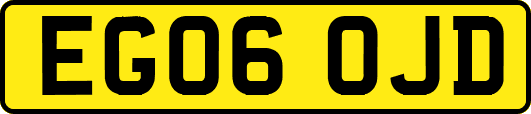 EG06OJD