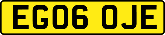EG06OJE