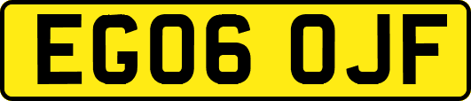 EG06OJF