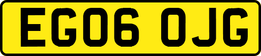 EG06OJG