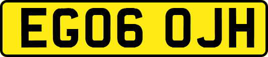 EG06OJH