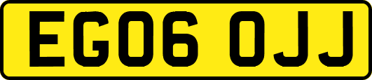 EG06OJJ