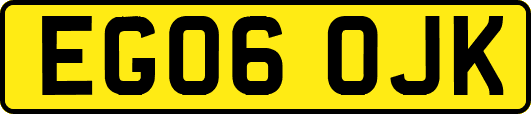 EG06OJK