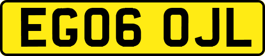 EG06OJL