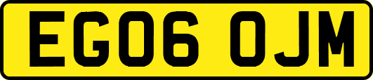 EG06OJM