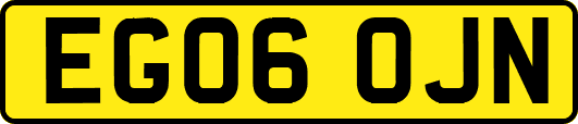 EG06OJN