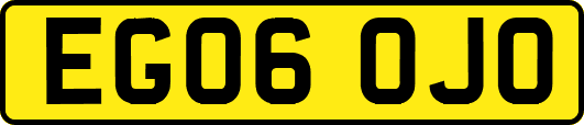 EG06OJO