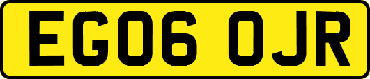 EG06OJR