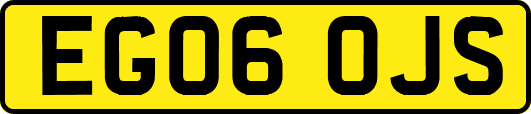 EG06OJS