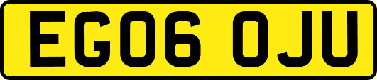 EG06OJU