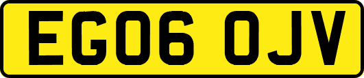 EG06OJV