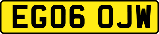 EG06OJW