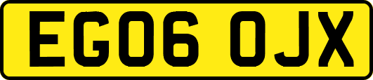EG06OJX