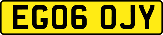 EG06OJY