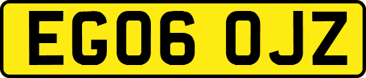 EG06OJZ