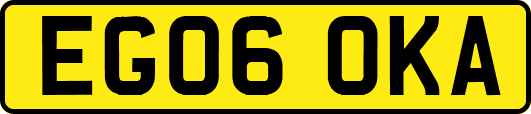 EG06OKA