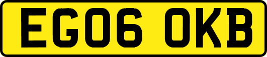 EG06OKB