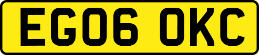 EG06OKC