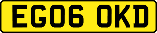 EG06OKD