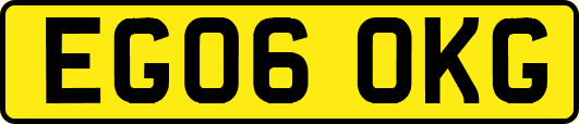 EG06OKG