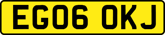 EG06OKJ