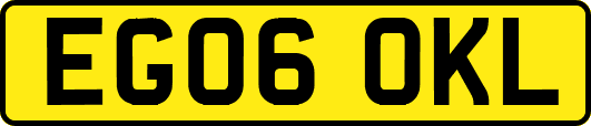 EG06OKL