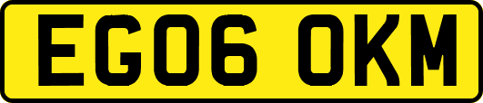EG06OKM