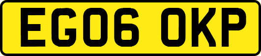 EG06OKP