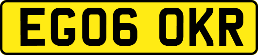 EG06OKR