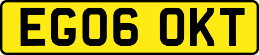 EG06OKT