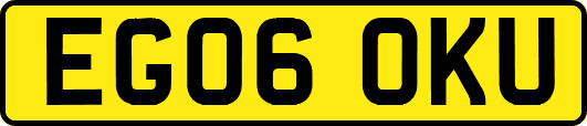 EG06OKU