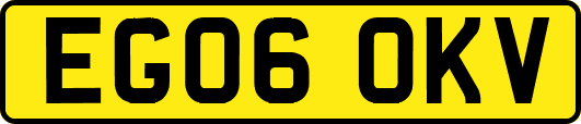 EG06OKV