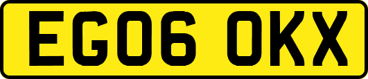 EG06OKX